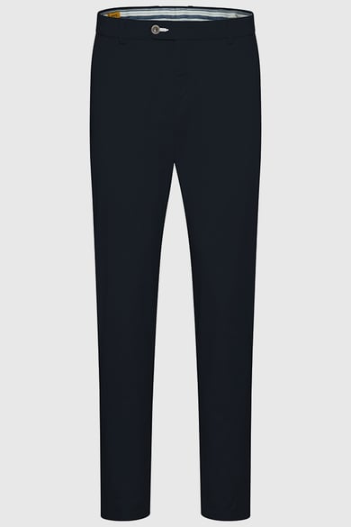 ΠΑΝΤΕΛΟΝΙ BUGATTI - 390 ΜΠΛΕ